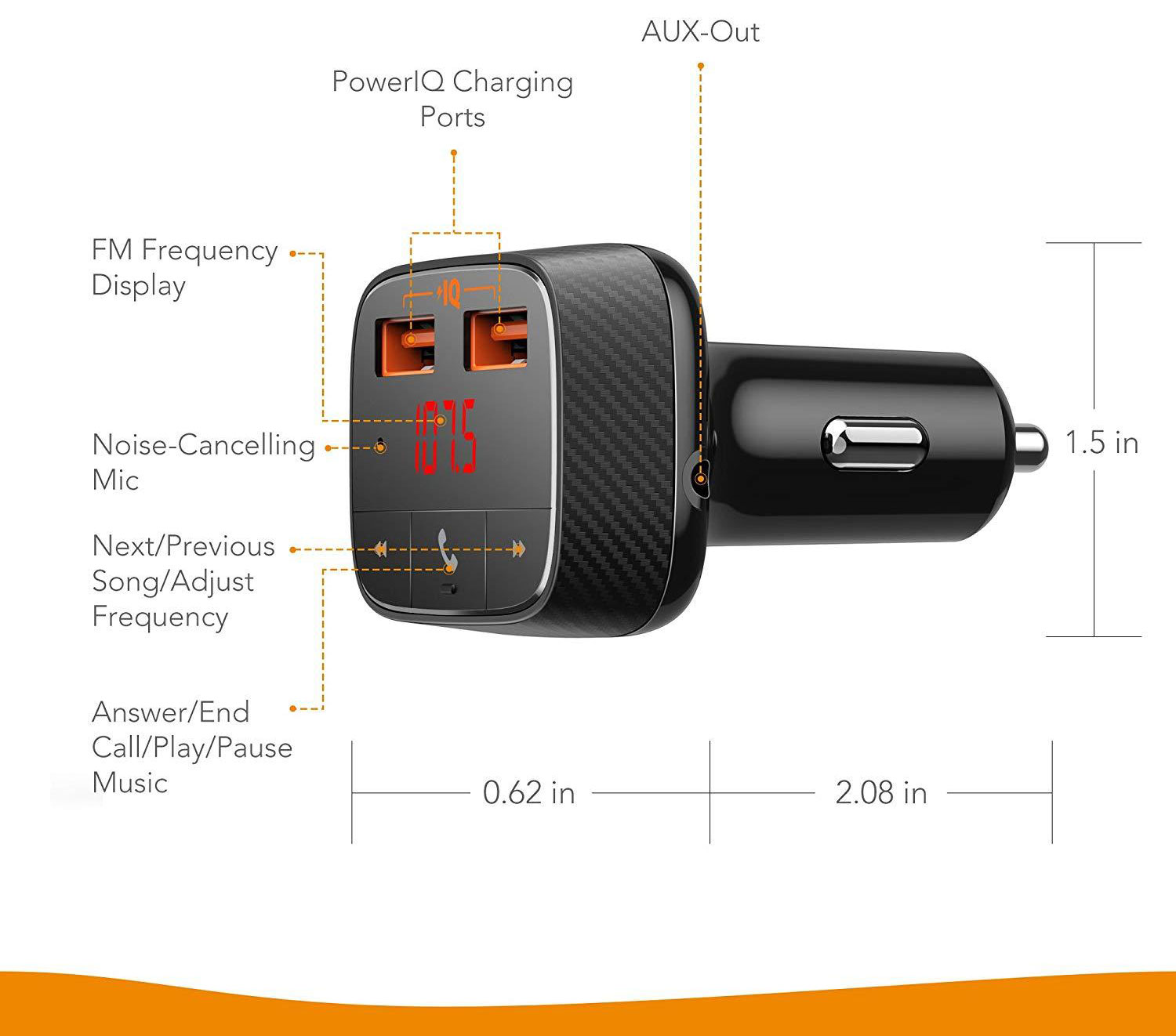 image for this item